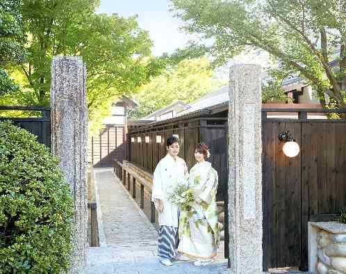 川原町倶楽部 ラ・ルーナ ピエーナ <エルフラットグループ>の画像3