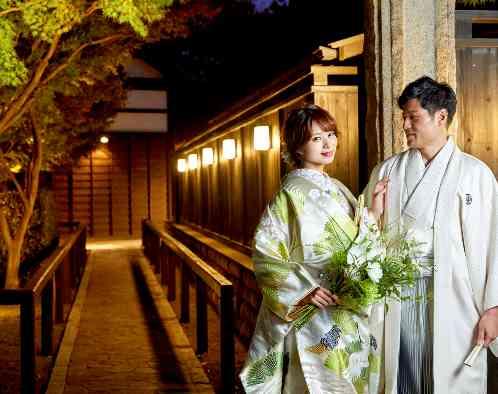 川原町倶楽部 ラ・ルーナ ピエーナ <エルフラットグループ>の画像6