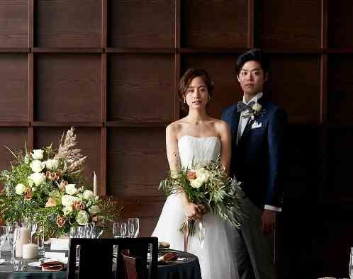 川原町倶楽部 ラ・ルーナ ピエーナ <エルフラットグループ>の画像5