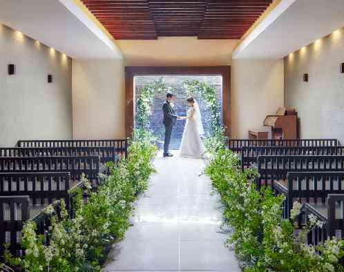 川原町倶楽部 ラ・ルーナ ピエーナ <エルフラットグループ>の画像1