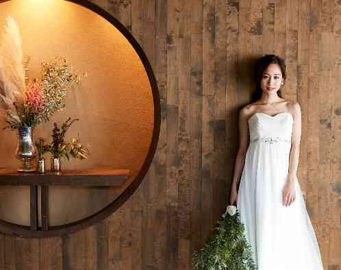 川原町倶楽部 ラ・ルーナ ピエーナ <エルフラットグループ>の画像4