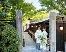 ラ･ルーナ　ピエーナの画像3