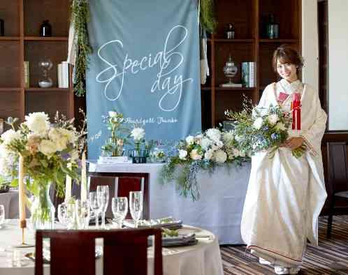 川原町倶楽部 ラ・ルーナ ピエーナ <エルフラットグループ>の写真3