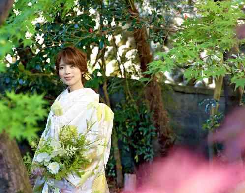 川原町倶楽部 ラ・ルーナ ピエーナ <エルフラットグループ>の写真4