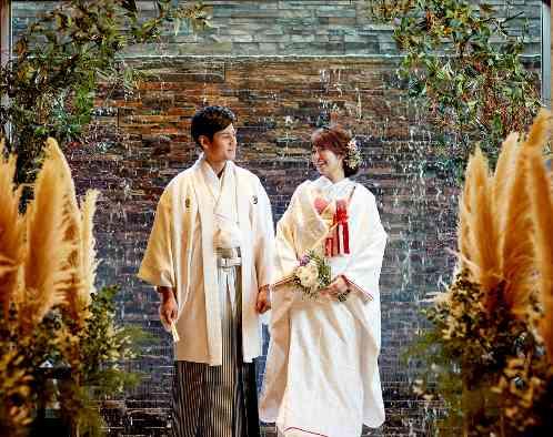 川原町倶楽部 ラ・ルーナ ピエーナ <エルフラットグループ>の写真2