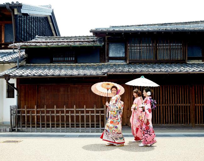 川原町倶楽部 ラ・ルーナ ピエーナ <エルフラットグループ>の画像6