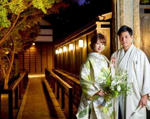 川原町倶楽部 ラ・ルーナ ピエーナ <エルフラットグループ>の写真5