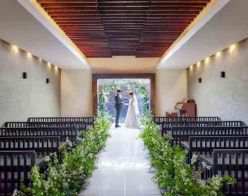 川原町倶楽部 ラ・ルーナ ピエーナ <エルフラットグループ>の画像1