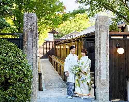 川原町倶楽部 ラ・ルーナ ピエーナ <エルフラットグループ>の画像2