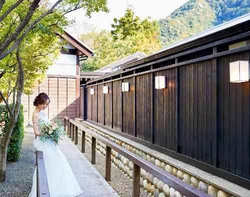 川原町倶楽部 ラ・ルーナ ピエーナ <エルフラットグループ>の写真4