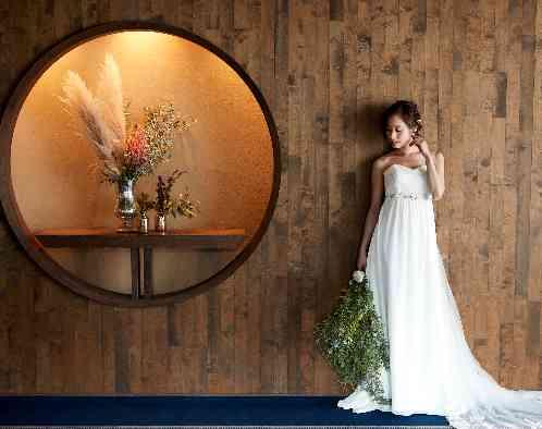 川原町倶楽部 ラ・ルーナ ピエーナ <エルフラットグループ>の写真5