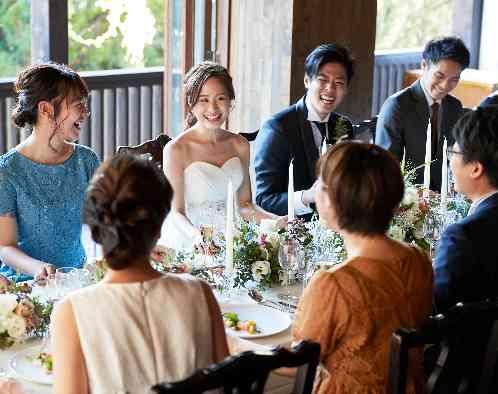 川原町倶楽部 ラ・ルーナ ピエーナ <エルフラットグループ>の画像3