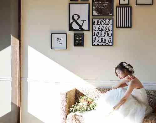 川原町倶楽部 ラ・ルーナ ピエーナ　＜エルフラットグループ＞の写真6