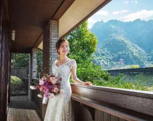 川原町倶楽部 ラ・ルーナ ピエーナ <エルフラットグループ>の写真4