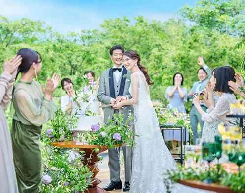 KOTOWA 京都 八坂（コトワ京都八坂）の写真3