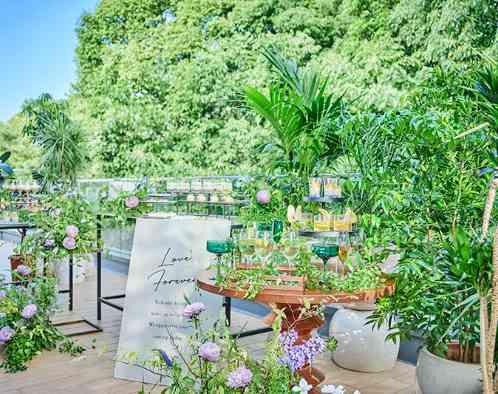 KOTOWA 京都 八坂(コトワ京都八坂)の画像4