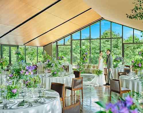 KOTOWA 京都 八坂（コトワ京都八坂）の写真5