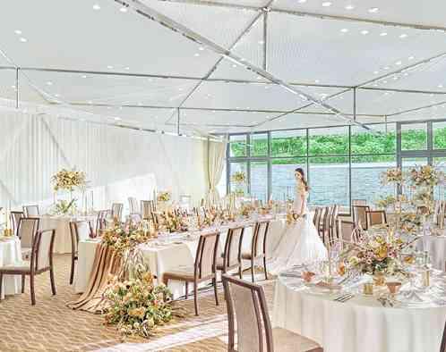 KOTOWA 京都 八坂（コトワ京都八坂）の写真6