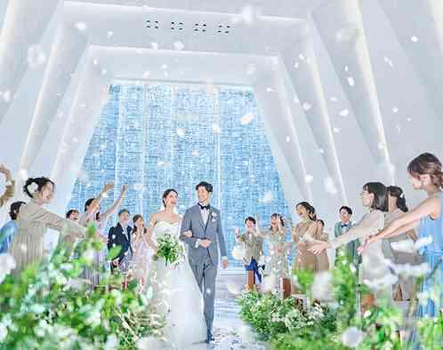 KOTOWA 京都 八坂(コトワ京都八坂)の画像2