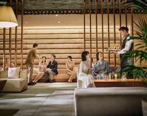 KOTOWA 京都 八坂(コトワ京都八坂)の画像3