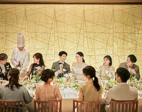 KOTOWA 京都 八坂（コトワ京都八坂）の写真5