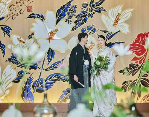 KOTOWA 京都 八坂（コトワ京都八坂）の写真4