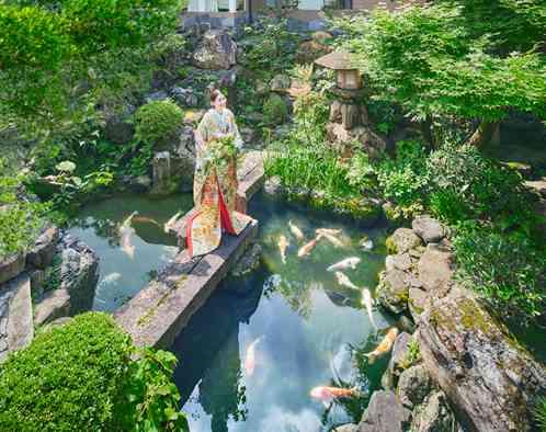 KOTOWA 京都 八坂(コトワ京都八坂)の写真6