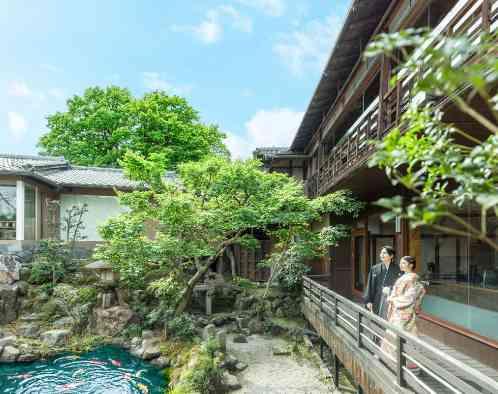 KOTOWA 京都 八坂(コトワ京都八坂)の画像6