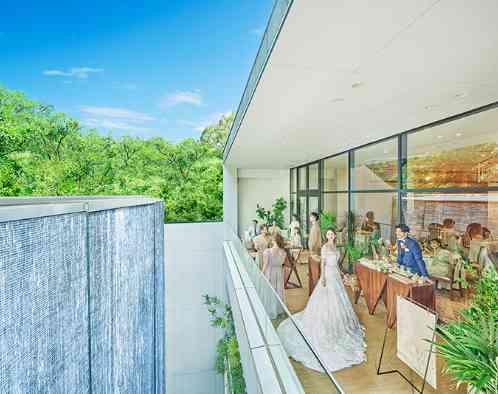 KOTOWA 京都 八坂(コトワ京都八坂)の写真6