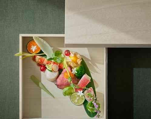 KOTOWA 京都 八坂(コトワ京都八坂)の画像4