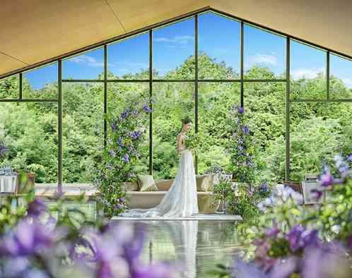 KOTOWA 京都 八坂（コトワ京都八坂）の写真1