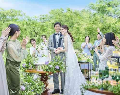 KOTOWA 京都 八坂(コトワ京都八坂)の画像5