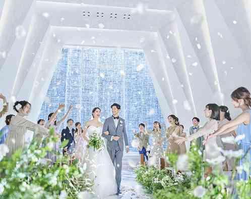 KOTOWA 京都 八坂(コトワ京都八坂)の写真3