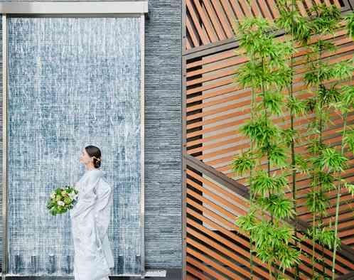 KOTOWA 京都 八坂(コトワ京都八坂)の画像5