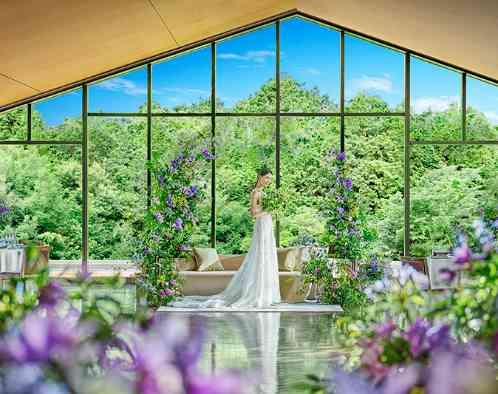 KOTOWA 京都 八坂(コトワ京都八坂)の写真2