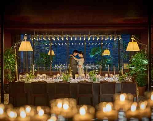 KOTOWA 京都 八坂（コトワ京都八坂）の写真4