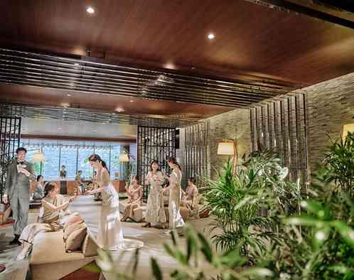 KOTOWA 京都 八坂(コトワ京都八坂)の画像3