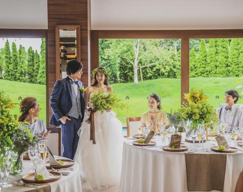 ホテル日航成田