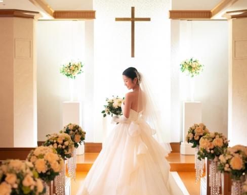 ザ・クレストホテル柏