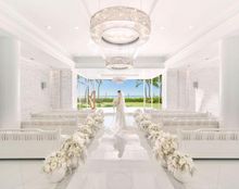 ザ・モアナチャペルの画像1