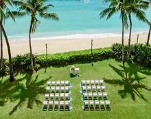 ザ・モアナチャペルの画像2