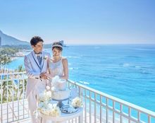 ザ・モアナチャペルの画像3