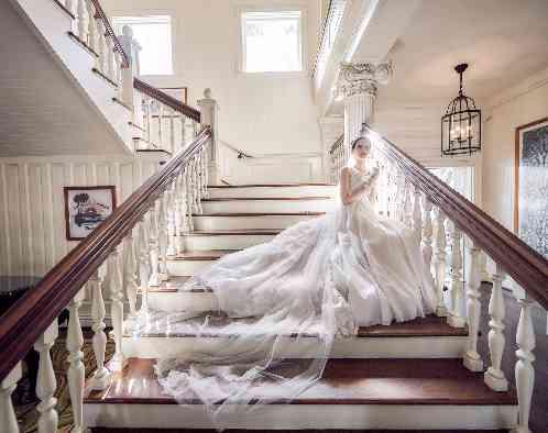 ザ・モアナチャペル/アールイズ・ウエディングの写真3