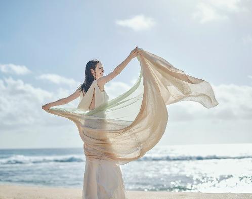 ザ・モアナチャペル/アールイズ・ウエディングの写真6