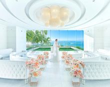 ザ・マカナチャペルの画像1