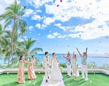 ザ・マカナチャペルの画像2