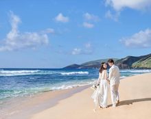 ザ・マカナチャペルの画像3