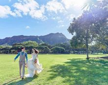 ザ・マカナチャペルの画像4