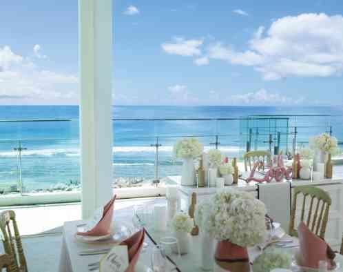 ホワイトアロウチャペル/アールイズ・ウエディングの写真4