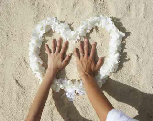 ホワイトアロウチャペル/アールイズ・ウエディングの写真6